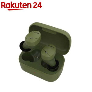 NAGAOKA �i�K�I�J �V���[�Y�C���z�� �O���[�� M310SHOESRGN(1��)