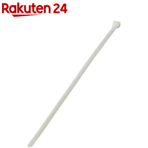 ���C�h�^�C �����p 370mm �� WLT-N370-W30P(30�{��)�yOHM�z