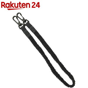 SK11 zZ[teBR[h SSC-3NGY O[(1R)ySK11z