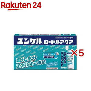 P[ANA(6×5Zbg(1180ml))yPz[E⋋ GlM[⋋ MǑ΍ E΍]