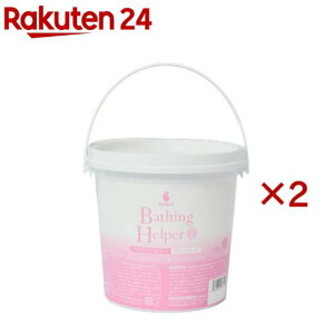 BASICS xCWOwp[1(1kg×2Zbg)