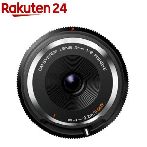 OMVXe tBbVAC{fB[LbvY BCL-0980 ubN(1)