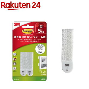 R}h t@Xi[ t[p MTCY(8)yR}hz