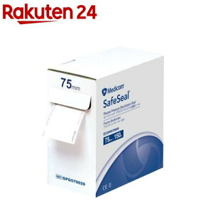 Z[tV[ vY} v~Aŋۃ[ 75mm*150m(1[)