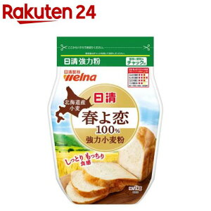  kCYt100 ͏ `bNt(1kg)yEFiz