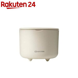 Y A}t@ F 9YYA22RH38(1)