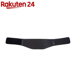 t@Ce T|[^[ ^bNX p\tg^Cv L-LL ubN AP231016(1)yt@Cez