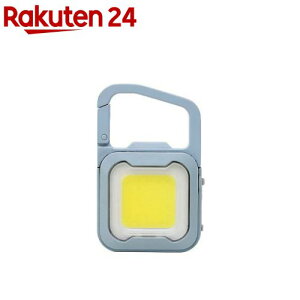 TV ҂ MINI LIGHT _XeBu[ WRC-22DB(1)