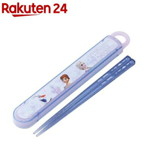 gуXChZbg 16.5cm fBYj[ AiƐ̏ 2026 ABS2AM(1Zbg)