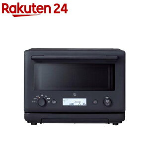 �ۈ� �I�[�u�������W 23L EU-FC23-BM(1��)