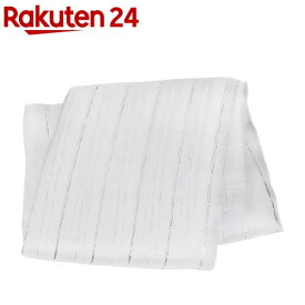 藤原産業 セフティー3 防虫ネット 目合1mm 1.8M×5M(1個入)【セフティー3】
