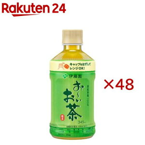 ɓ [ Β `Ή GRPET(24{×2Zbg(1{345ml))y`z