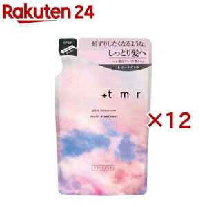 vXgD[ CXg g[gg ߂p(400mL×12Zbg)yvXgD[z