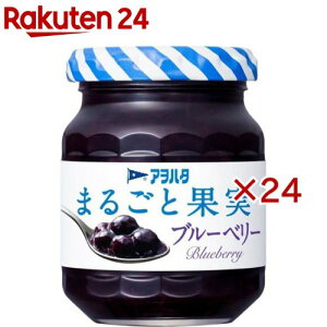 An^ ܂邲Ɖʎ u[x[(125g×24Zbg)