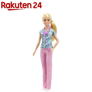 o[r[ o[r[ƂƁI 񂲂 GTW39(1)yo[r[(Barbie)z[o[r[l`  ւ h[ V]