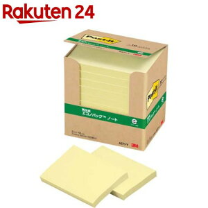 |XgECbg Đ GRmpbN657 m[g CG[ 6571-Y(100*10pbh)y|XgCbg(Post-it)z