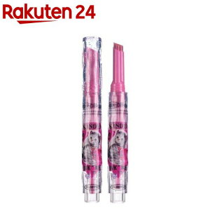 �t�����b�g �����e�B�n�[�g�X�e�B�b�N�O���X S03# �t�B�O�s���N(1.5g)�yFLORTTE(�t�����b�g)�z[�����R�X�� ���؃R�X�� ���b�v�O���X �m�b�N�� �s���N]