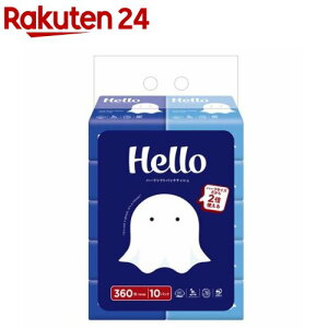 n[ \tgpbNeBV n[t(180g×10)yn[z