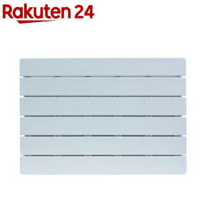 R hJr wV[̂ L 54×76.5cm u[ {(1)yI[Gz