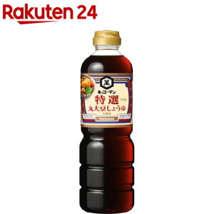 LbR[} Iۑ哤傤(750ml)yLbR[}z[ݖ]