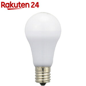 LEDd ` E17 60` F LDA6D-G-E17 IH92(1)yOHMz