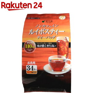 O C{XeB[ eB[obO(34ܓ)yOz[e p v~AO[h mJtFC]