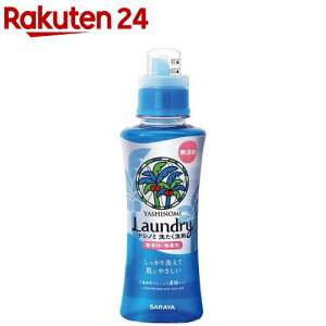 T Vm~􂽂ܔZk^Cv(520ml)yVm~܁z