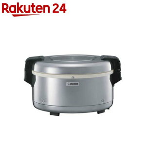 TH-GS40-XA」の人気商品一覧 | 安い商品を通販サイトから探す - 価格.com