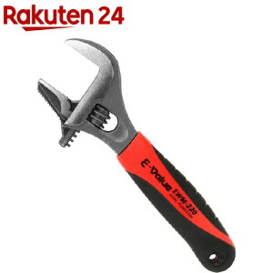 E-Value 2WAYChL[` EWM-220(1{)yE-Valuez