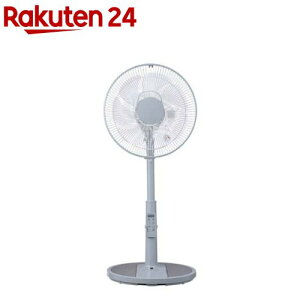 �A���}�{�g�����Z�b�g�ł���DC���r���O��@ �u���[�O���[ YT-DH3420HFR(1��)�yYUASA PRIMUS(���A�T�v���C���X)�z