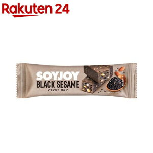 \CWC S}(12{)ySOYJOY(\CWC)z