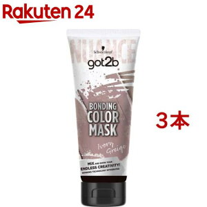 got2b {fBOEJ[}XN AC{[O[W(180g*3{Zbg)ygot2bz