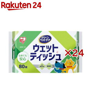 ACXI[} EFbgeBbV mAR[ ybgp DPWT-1P(80×24Zbg)