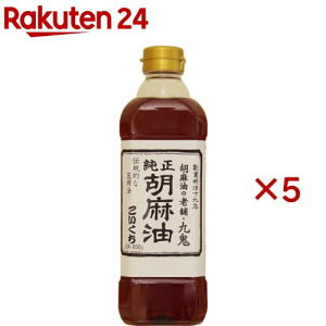 S  Ӗ(ܖ) (600g×5Zbg)ySz