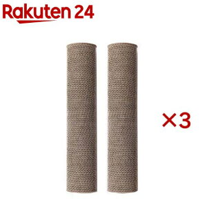 oo߂Ƃ|[ L _{[ p(2{×3Zbg)yLz