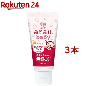 AE xr[ ݂͂WF ݂(35g*3{Zbg)yAExr[z