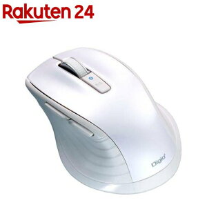 Digio2 Bluetooth É}EX 5{^ BlueLED MUS-BKF228W(1)