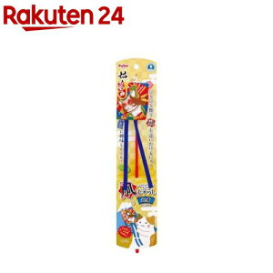 L 炵 (1{)yyeBI(Petio)z