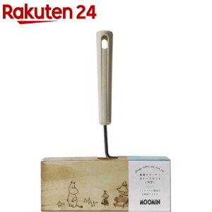 MOOMIN SN[i[P[XZbg p^(1)
