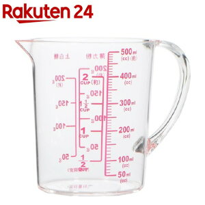 ENJOY KITCHEN 傫ڐϔMvʃJbv500ml C-4742(1)