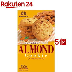 Xi A[hNbL[(2*6ܓ*5RZbg)