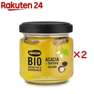 Mielizia(~GcBA) gtAJVÃn`~c(110g×2Zbg)yMielizia(~GcBA)z