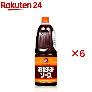 I^tN D݃\[X(2.1kg×6Zbg)[DݏĂ L ֐ e  ]