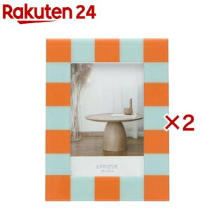 AvNX tHgt[ `FbN u[IW(2Zbg)yAvNXz