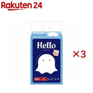 n[ \tgpbNeBV(5×3Zbg(1200g))yn[z