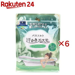 GXeC ObhiCg(500g×6Zbg)yGXeCz