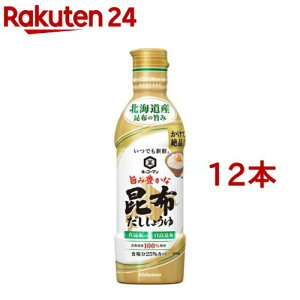 LbR[} łVN |ݖLȍz傤(450ml*12Zbg)yLbR[}z