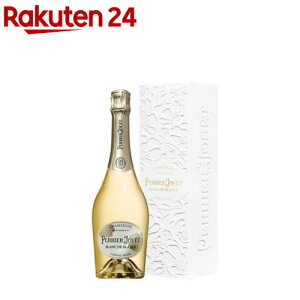 �y���G �W���G �u�����E�h�E�u���� �G�R���W�J�� �{�b�N�X �V�����p�[�j�� �V�����p��(750ml)�y�y���G �W���G (PERRIER-JOUET)�z[�h�� �M�t�g������ �v���[���g ���j�� �L�O�� ���K�i]