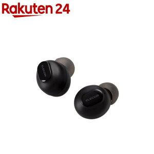 GR CXCz Bluetooth 5.3 x ^b`ZT[ ubN(1)