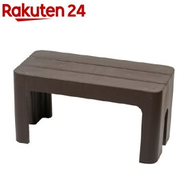 StyLe+ どこでもステップ ハイタイプ ワイド(1コ入)